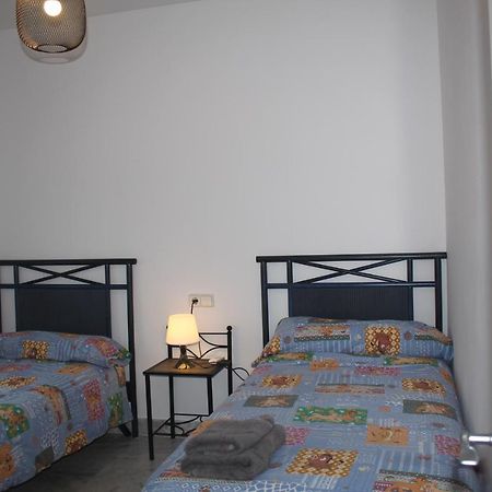 Blue Dreams Apartment Mijas Exterior foto