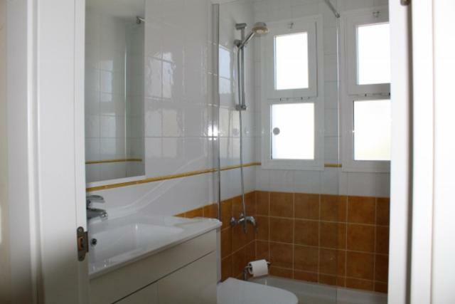 Blue Dreams Apartment Mijas Exterior foto